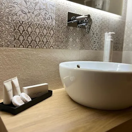 Maison Opera Tatil Evi