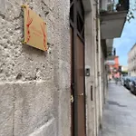 Сasa de vacaciones Maison Opéra *