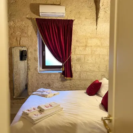Maison Opéra Сasa de vacaciones *
