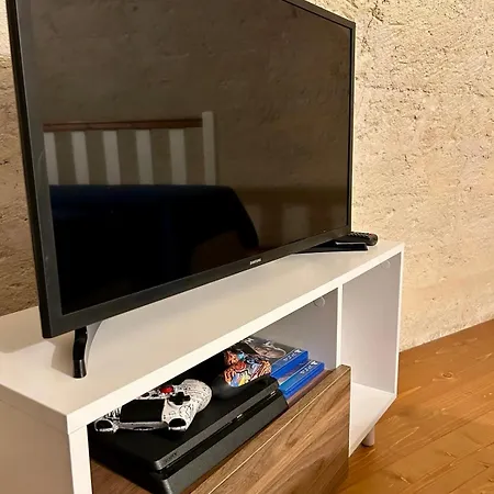 Holiday home Maison Opera *